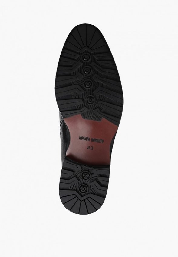 Ботинки Rossini Roberto