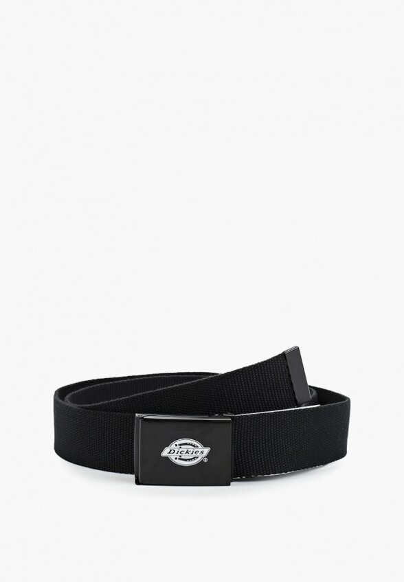 Ремень Dickies
