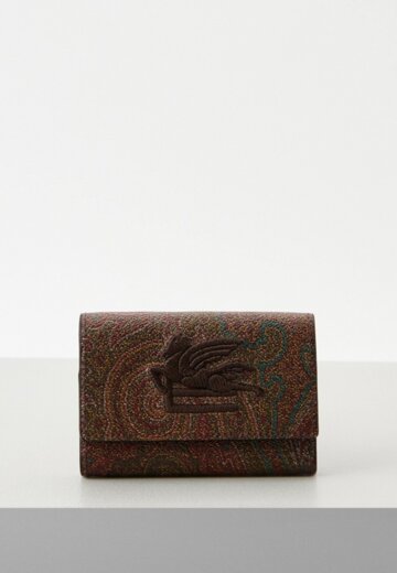 Ключница Etro