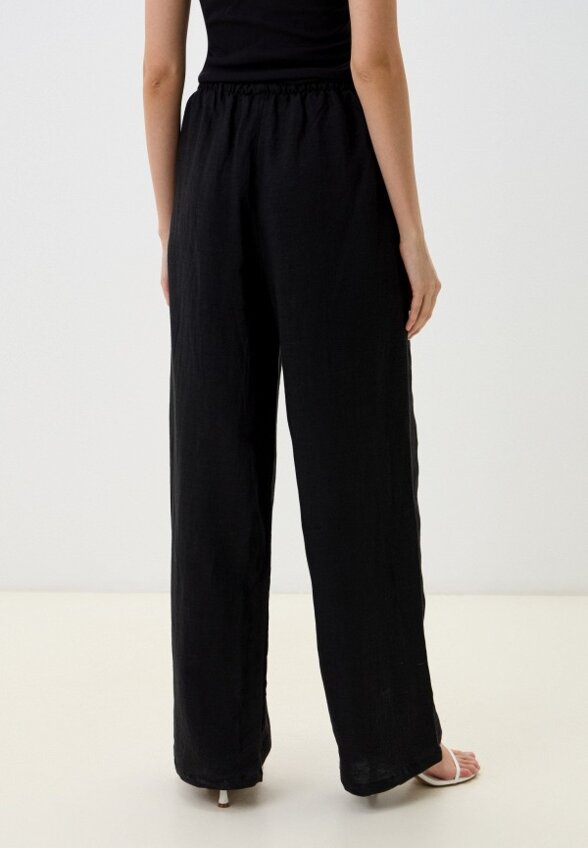 Брюки домашние Mark Formelle