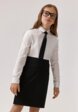 Юбка Acoola2  - превью