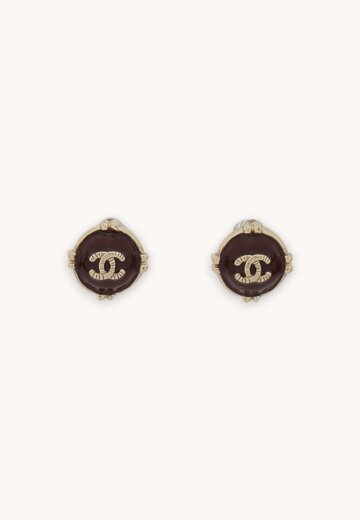 Chanel Clips