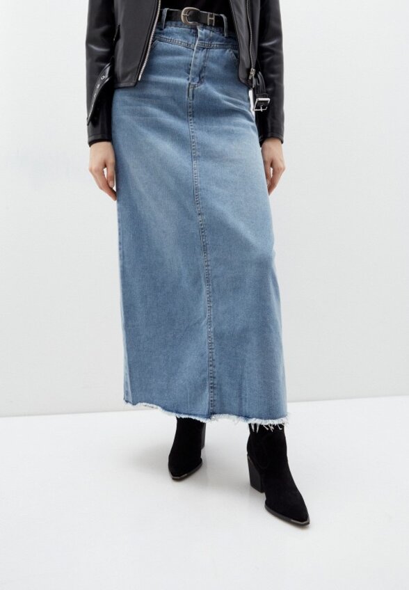 Ботильоны Vitacci