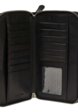 Др.Коффер X510345-245-04 портмоне3  - превью