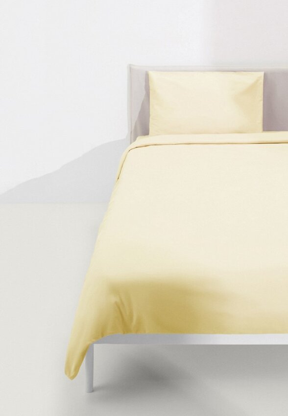 Постельное белье 1,5-спальное Lamoda Home