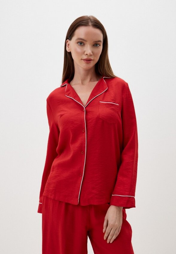 Пижама Cozy Home