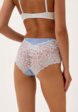 Трусы Vivalia2  - превью