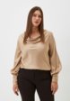 Блуза Punt Roma1  - превью