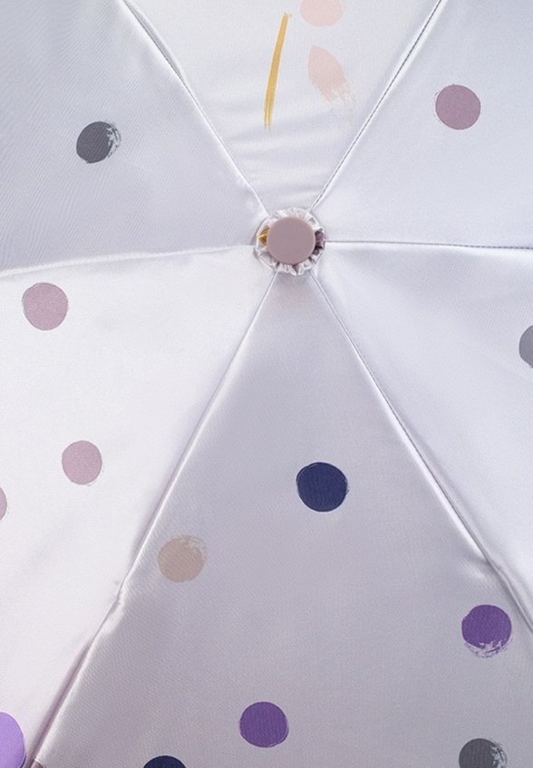 Зонт складной Eleganzza