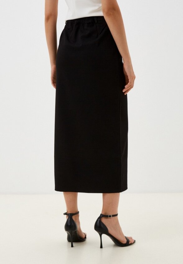 Юбка Gloria Jeans