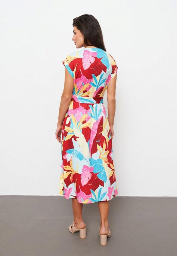 Платье Gerry Weber