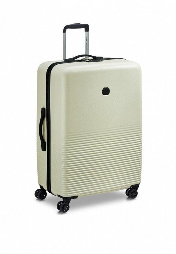 Чемодан Delsey