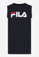 Майка для мальчиков FILA, Синий7  - превью
