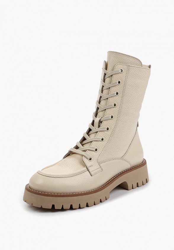 Ботинки Altabella