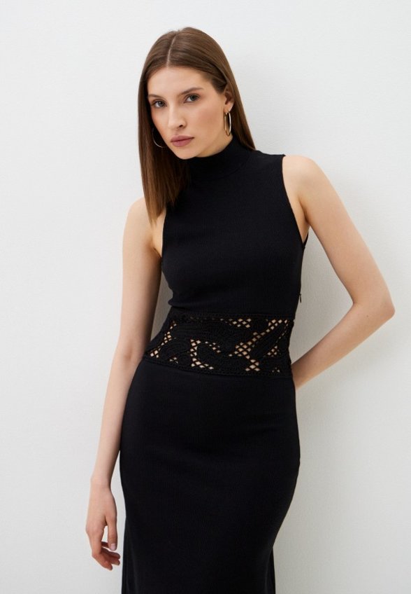 Платье Desigual