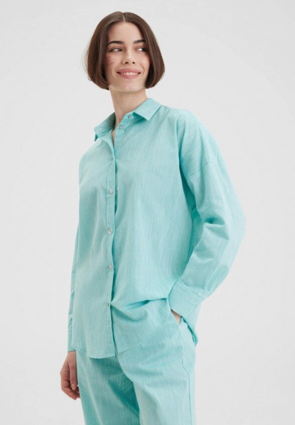 Костюм Envylab