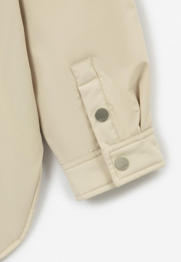 Куртка-рубашка GLVR