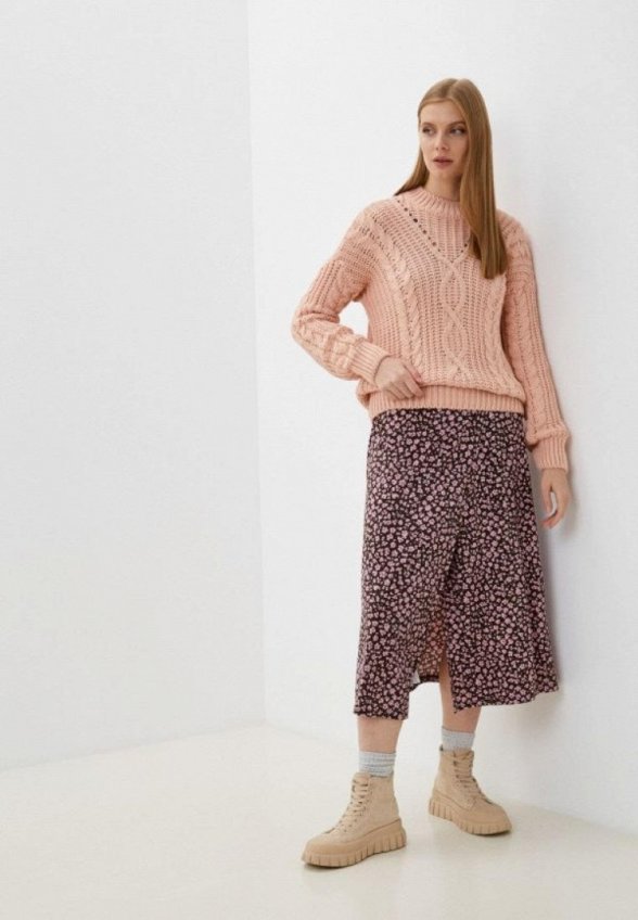 Джемпер Avemod