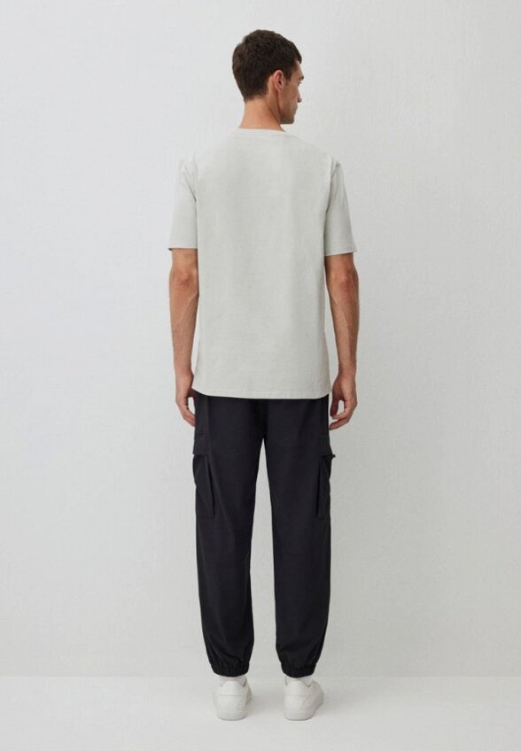 Футболка Mavi