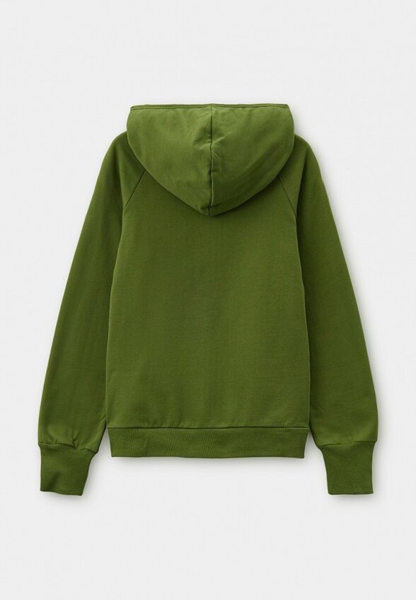 Толстовка Elementarno