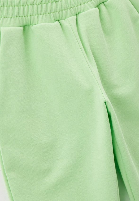 Брюки спортивные Choupette