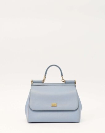 Dolce&Gabbana Sicily женщинам