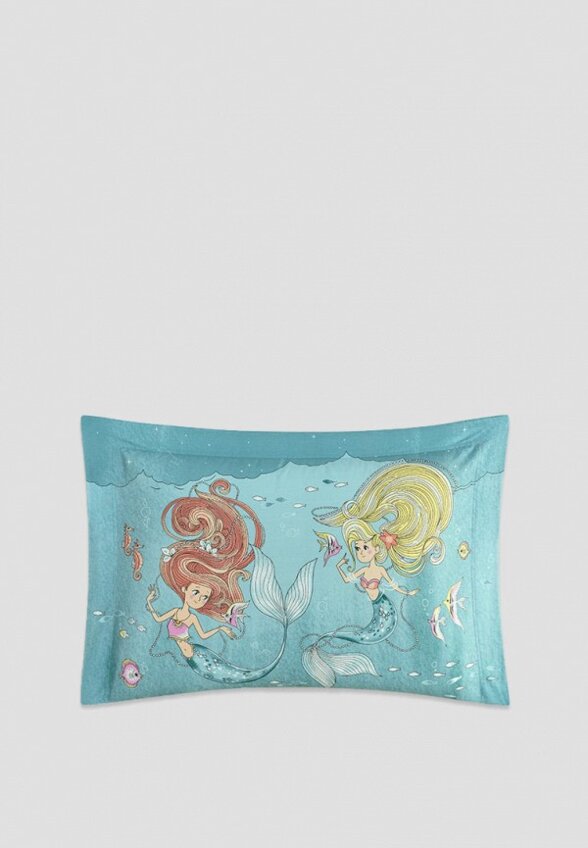 Постельное белье детское Togas