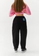 Брюки Katybella5  - превью