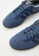 Кеды adidas Originals2  - превью