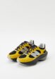Кроссовки New Balance3  - превью