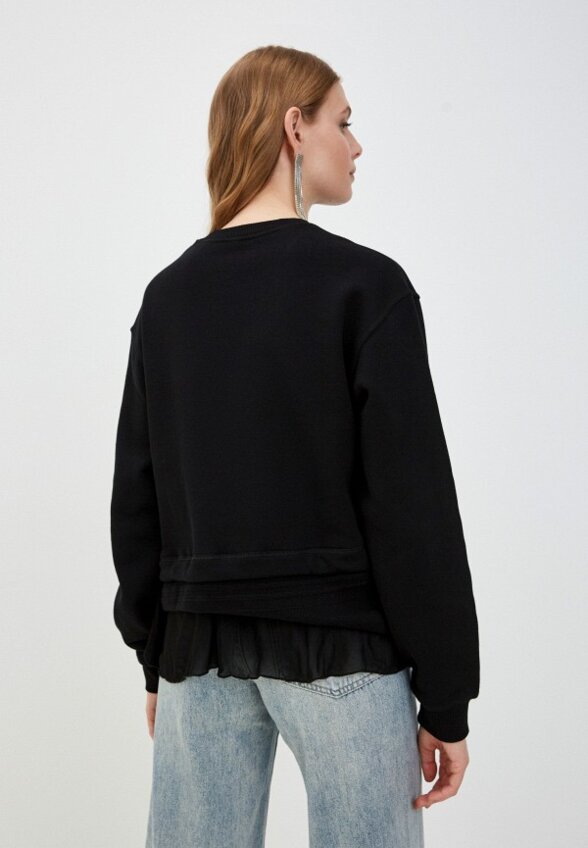 Свитшот Diesel