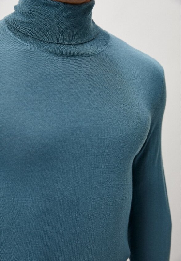 Водолазка Malagrida