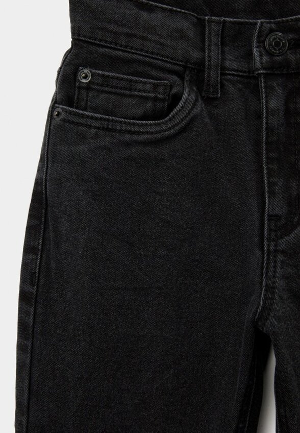 Джинсы PlayToday