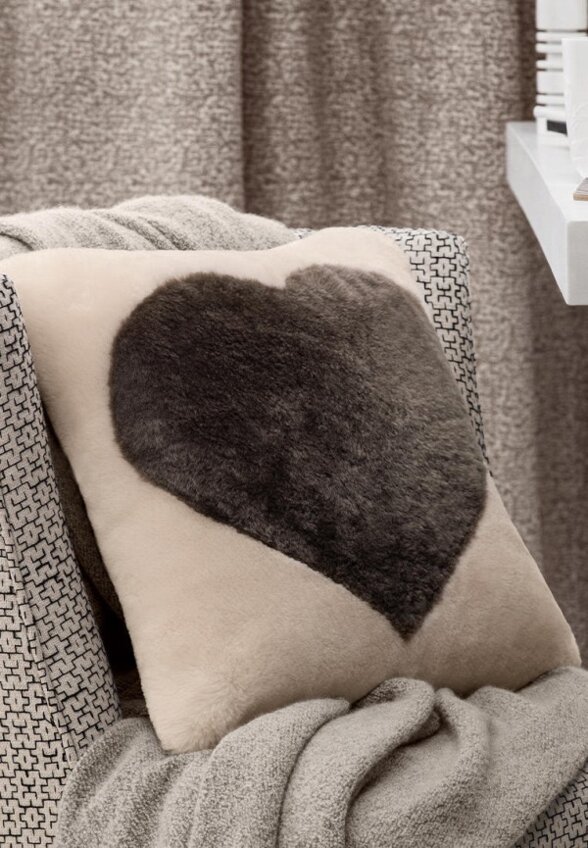 Подушка декоративная Togas