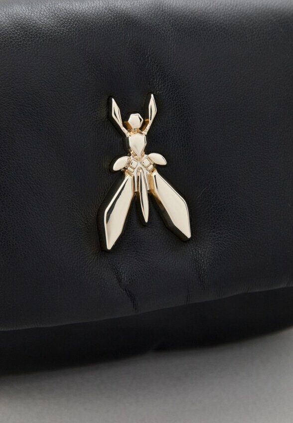 Сумка Patrizia Pepe