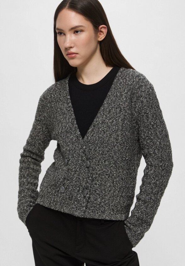 Кардиган Love Republic