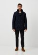 Пальто Bazioni2  - превью