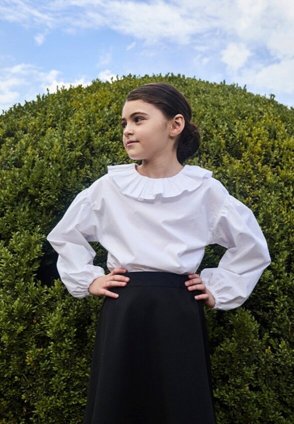 Блуза Ete Children