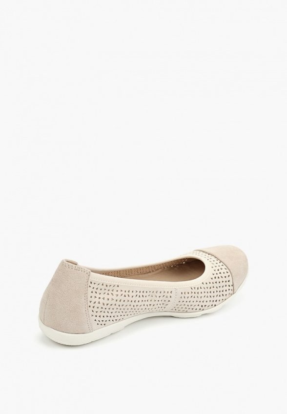 Балетки Ralf Ringer