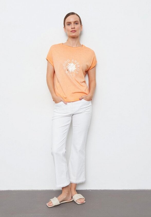 Футболка Gerry Weber