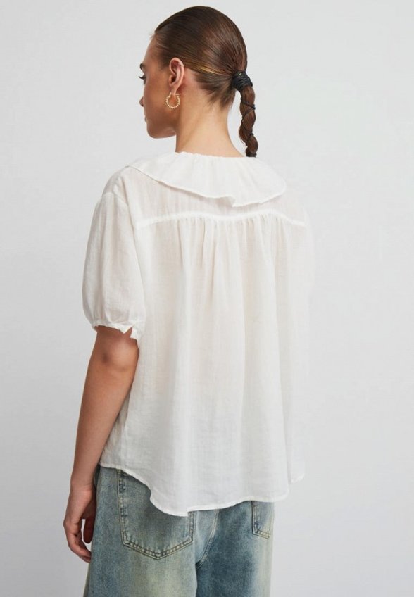 Блуза Vittoria Vicci