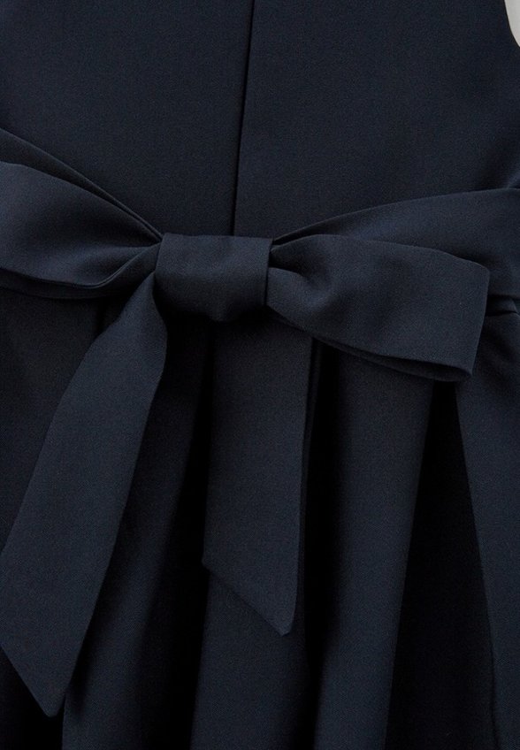 Платье Zefirka