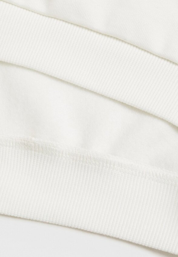 Свитшот Mango Kids