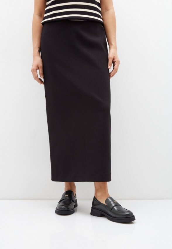 Лоферы Regina Bottini