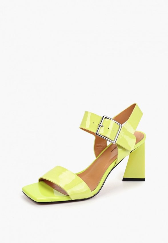 Босоножки Just Couture