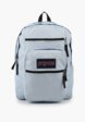 Рюкзак Jansport1  - превью
