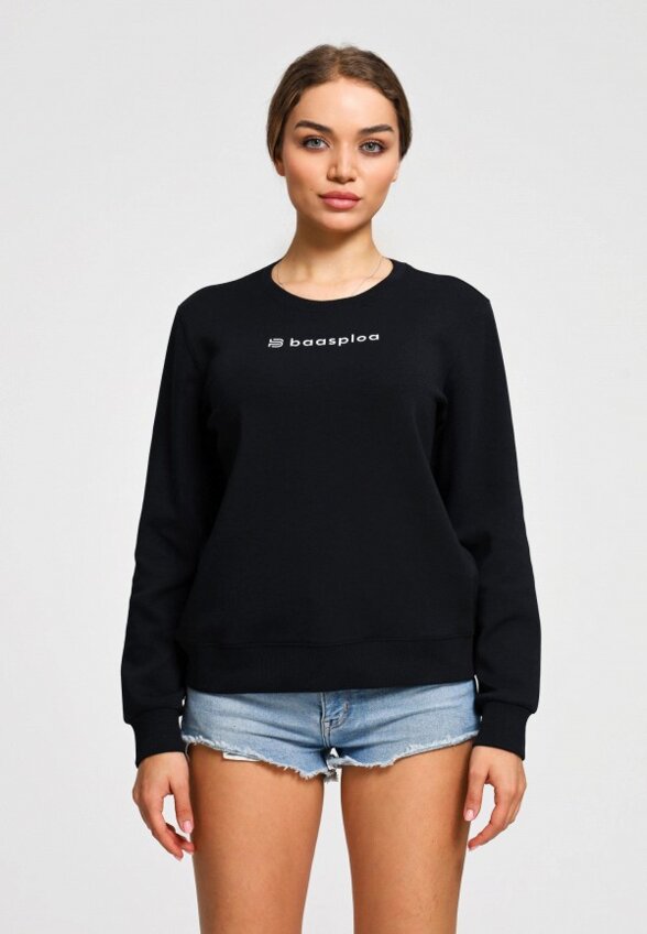 Свитшот Baasploa