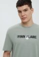 Футболка Finn Flare6  - превью
