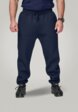 Брюки спортивные Mr Bigman4  - превью