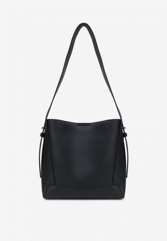 Сумка Marmalato